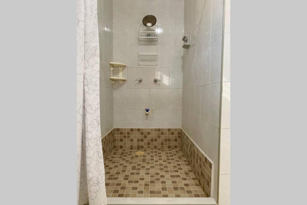 Casa Oyamel Apartment Cancun Ngoại thất bức ảnh